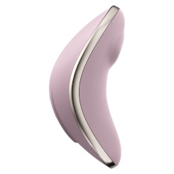 Satisfyer Vulva Lover 1 Air Pulse...