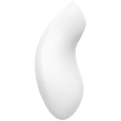 Satisfyer - Vulva Lover 2 Air Pulse...