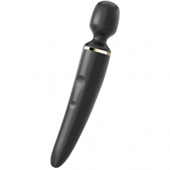 Satisfyer - Wand-hieromalaiteer Woman ...