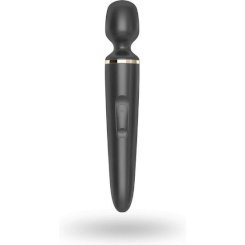 Satisfyer - Wand-hieromalaiteer Woman ...