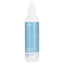 Fleshlight Fleshwash Puhdistusaine 100 Ml