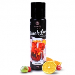  Id Frutopia Lube Mango  30 Ml