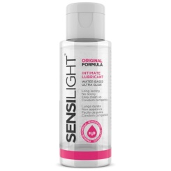 Sensilight Original Formula Water Based...