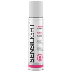 Sensilight Original Formula Water Based...