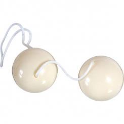 B swish - bfit basic kegel balls orchid