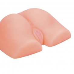 Fleshlight Pink Lady Vortex - Keinovagina