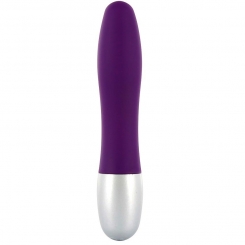 Sevencreations Discretion Vibrator...