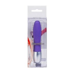 Sevencreations Discretion Vibrator...