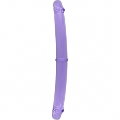 Seven Creations - Tupla Penis 30 Cm ...