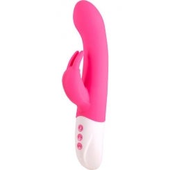 Satisfyer - pro deluxe ngsetticases 5 pcs