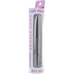 Sevencreations Ladyfinger Minivibrator...