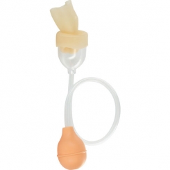 G-vibe - reusable kuvioitu masturbaattori egg  pinkki