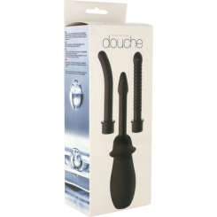 Sevencreations Unisex Anal Cleaning Set