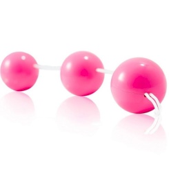 Joydivion joyballs - lifestyle mint