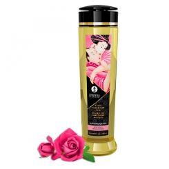 Kamasutra - hierontaöljy harmonious blend 236ml