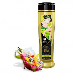 Shunga Erotic Massage Oil Irresistible...