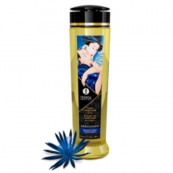 Shunga Erotic Massage Oil Seduction...