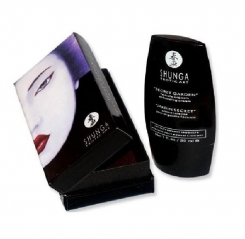 Shunga - Intense Female Orgasm Cream...