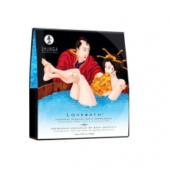 Kamasutra - kylpy salts treasures of the sea 697 gr