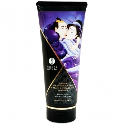 Control - moisturizing v cream intimate area 50 ml