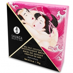 Shunga - Aphrodisia Scented Kylpy Salts...