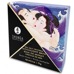 Kamasutra - kylpy salts treasures of the sea 697 gr