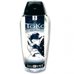 Shunga Toko Silicone Lubricante...