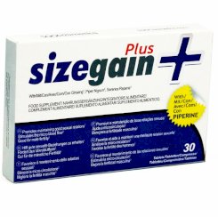 500 cosmetics - sizegain plus pills to enlarge the penis 1