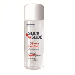 Pjur - Back Door Comfort Water Anal Glide 250 Ml