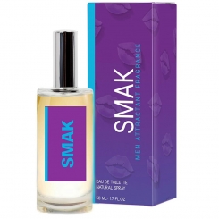 Eros-art - suklaa aphrodisiac parfyymi 20 cc