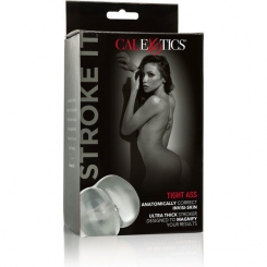 Calexotics - stroke it thight ass 2