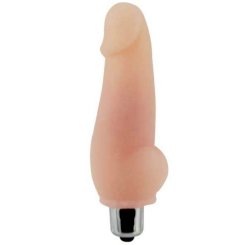 Satisfyer - vibe magic bunny