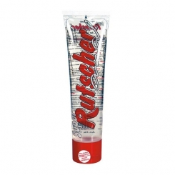 Eros - masturbation creme 100 ml