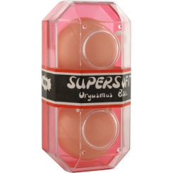 Supersoft Orgasmus Balls