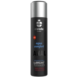 Beppy - langlasting vesipohjainen liukuvoide gel 250 ml