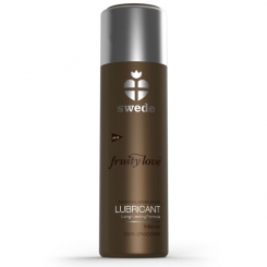 Swede Fruity Love Lubricant Dark...