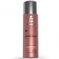 Swede -fruity Love Lubricant Sparkling...