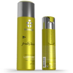 Swede Fruity Love Lubricant Vanilla...