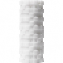 Tenga - 3d Module Sculpted Ecstasy