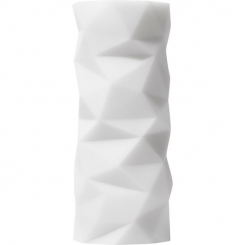 Tenga - 3d Polygon Sculpted Ecstasy