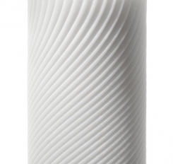 Tenga - 3d Zen Sculpted Ecstasy