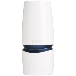 Tenga - reusable vacuum cup vc regular