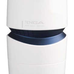 Tenga - Aero Cobaltrengascobalt ...