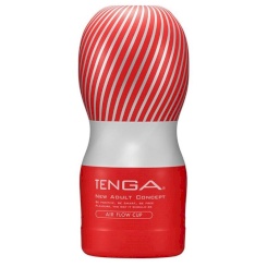 Tenga U.s Double Hole Cup - Masturbaattori