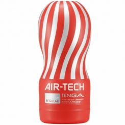 Tenga Air-tech Reusable Vacuum Cup...