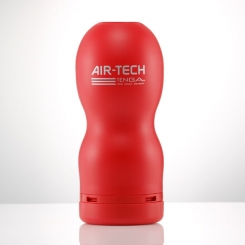 Tenga Air-tech Reusable Vacuum Cup...