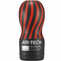 Tenga Air-tech Reusable Vacuum Cup...