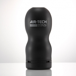 Tenga Air-tech Reusable Vacuum Cup...