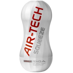 Tenga Air-tech - Squeeze Gentle...