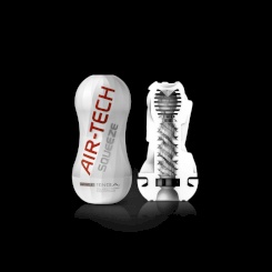 Tenga Air-tech - Squeeze Gentle...